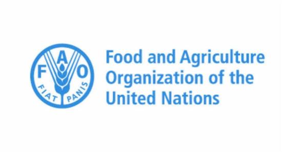 SL Launches Five-Year Plan To Cut Food Waste